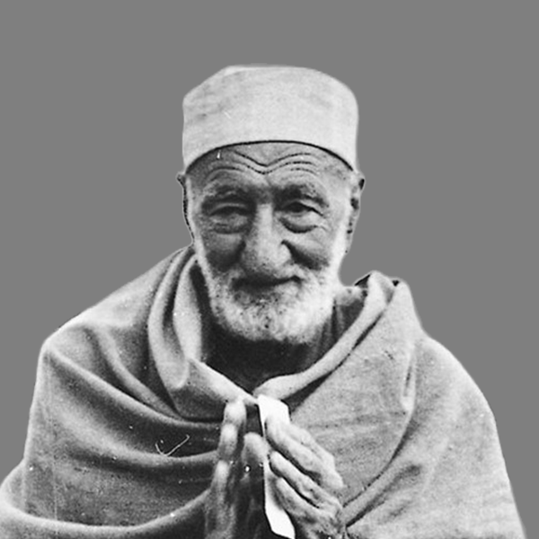 Bacha Khan - Folio Books